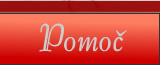 pomoc